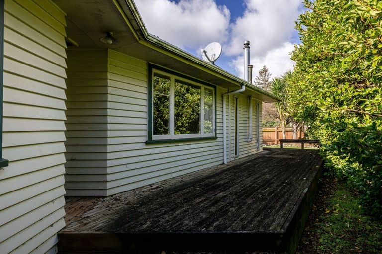Photo of property in 25 Leicester Street, Terrace End, Palmerston North, 4410