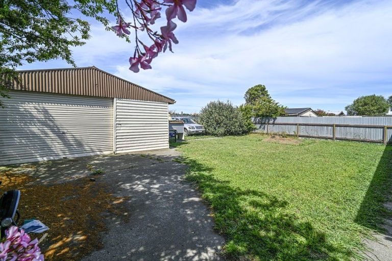 Photo of property in 34 Whitby Crescent, Flaxmere, Hastings, 4120