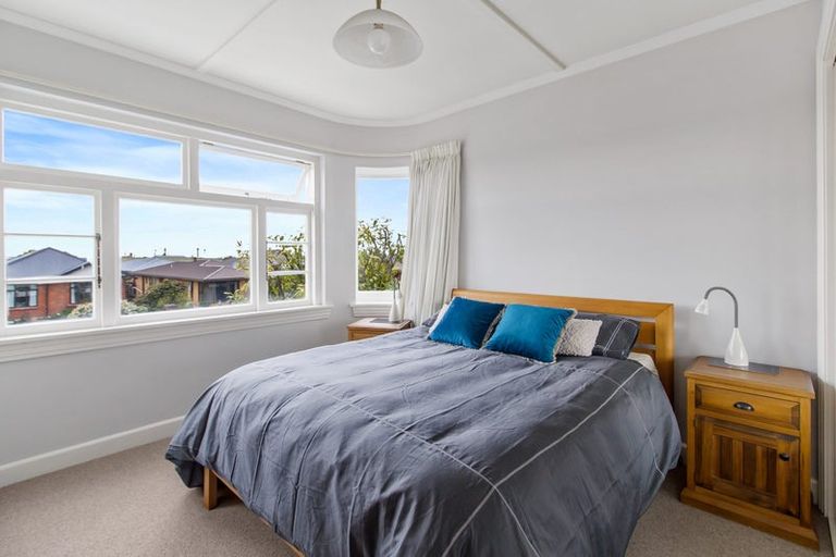 Photo of property in 98 Avenue Road, West End, Timaru, 7910