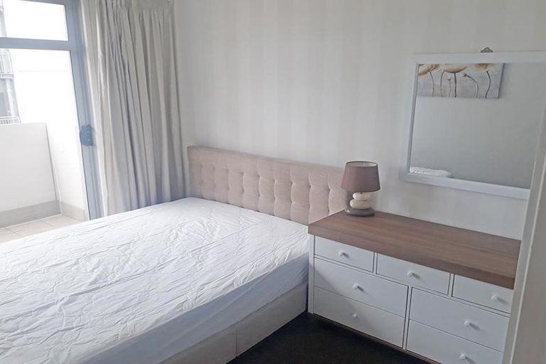 Photo of property in 32 Eden Terrace, Te Kamo, Whangarei, 0112