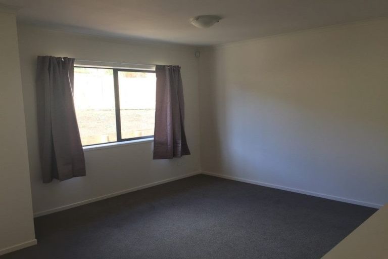 Photo of property in 17 Cole Terrace, Te Kamo, Whangarei, 0112
