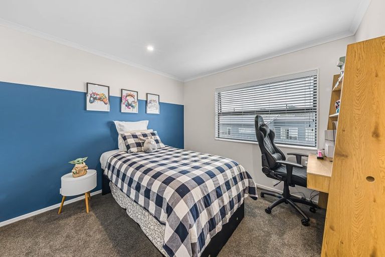 Photo of property in 24 Joseph Mcdonald Drive, Whenuapai, Auckland, 0618