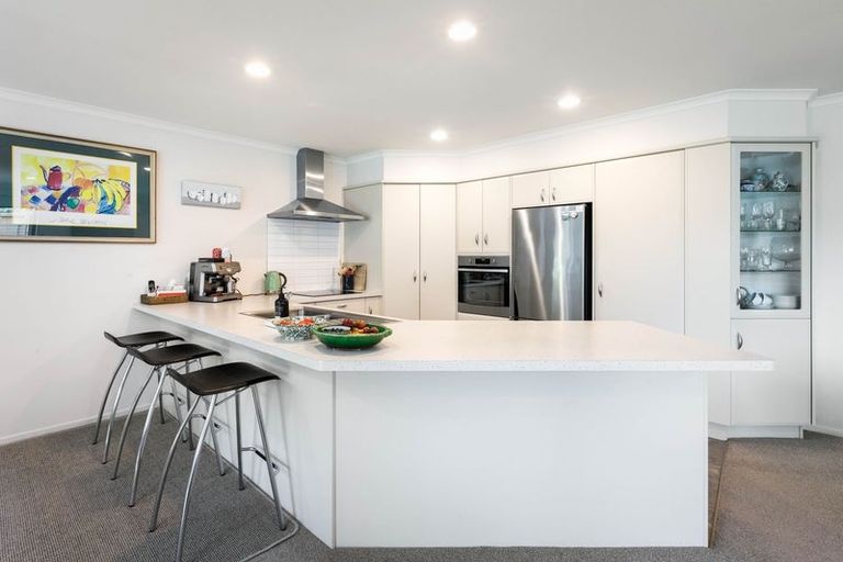 Photo of property in 38 Longmynd Drive, Katikati, 3129