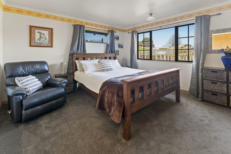 Photo of property in 245 The Coastal Hway, Redwood Valley, Richmond, 7081