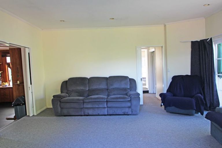 Photo of property in 173 Parsons Road, Weston, Oamaru, 9491