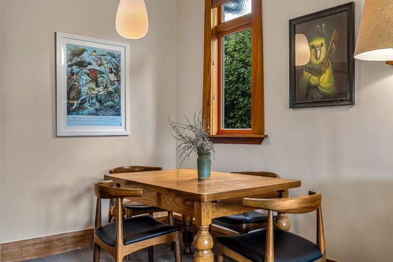 Photo of property in 16 Rosebery Street, Spreydon, Christchurch, 8024