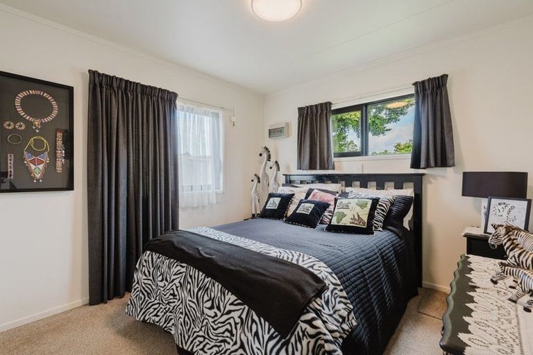 Photo of property in 32 Old Taupiri Road, Ngaruawahia, 3720