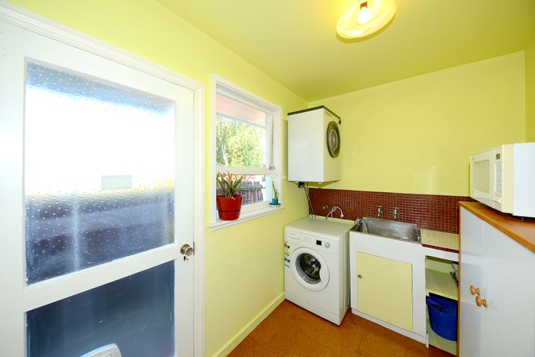 Photo of property in 2/309 Lyttelton Street, Spreydon, Christchurch, 8024