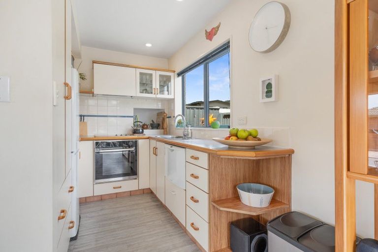 Photo of property in 11 Highgrove Way, The Wood, Nelson, 7010