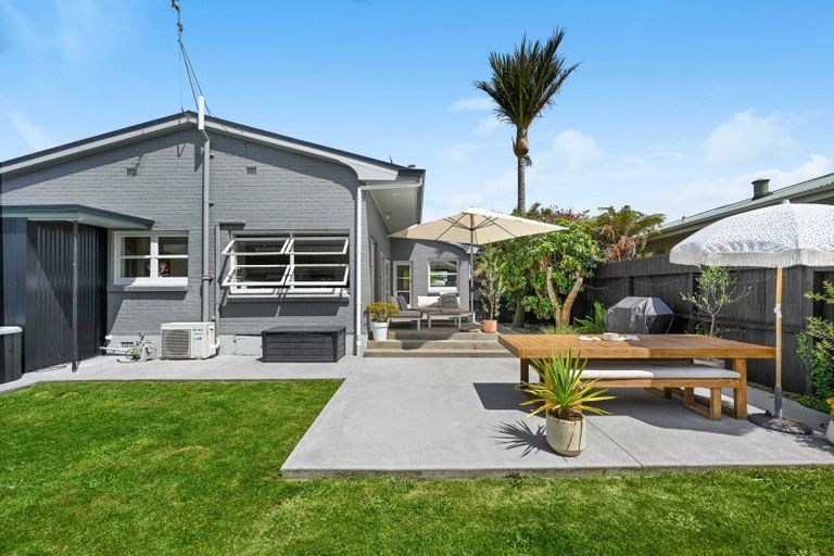 Photo of property in 152 Beerescourt Road, Beerescourt, Hamilton, 3200