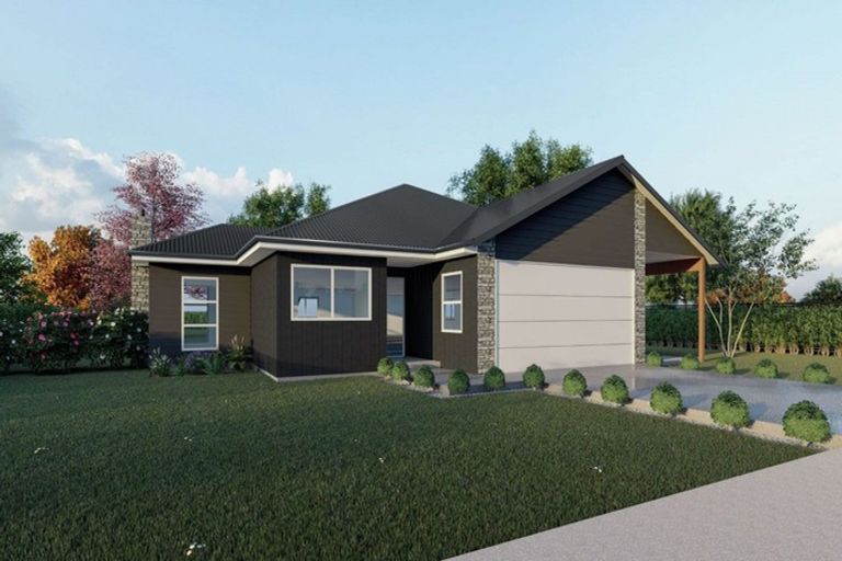 Photo of property in 3 Maunganamu Drive, Wharewaka, Taupo, 3330