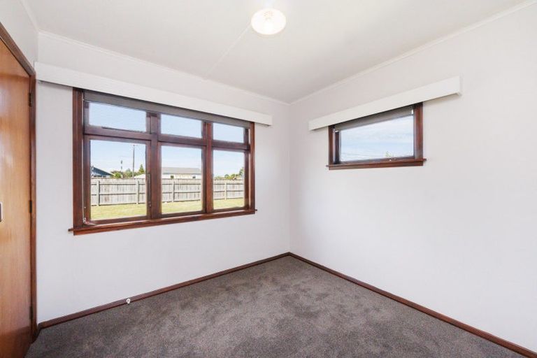 Photo of property in 71 Dundas Road, Sanson, 4817