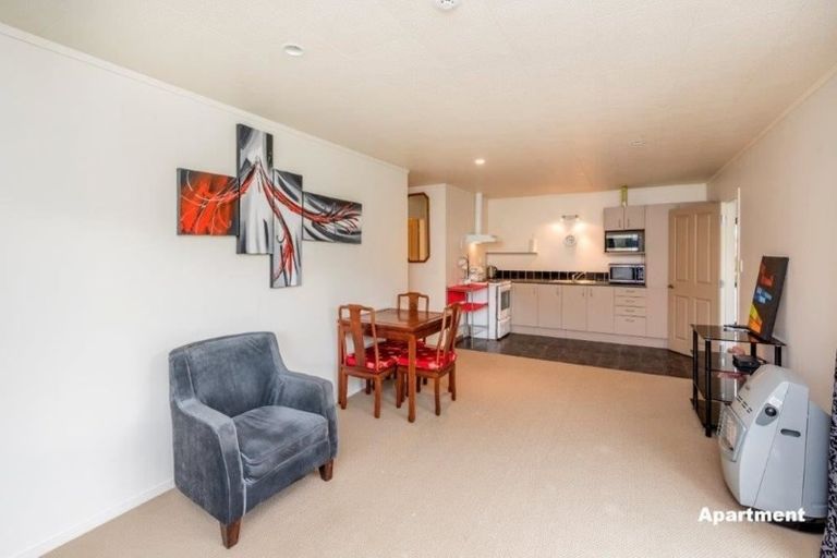 Photo of property in 7 Faydon Close, Ohau, Levin, 5570