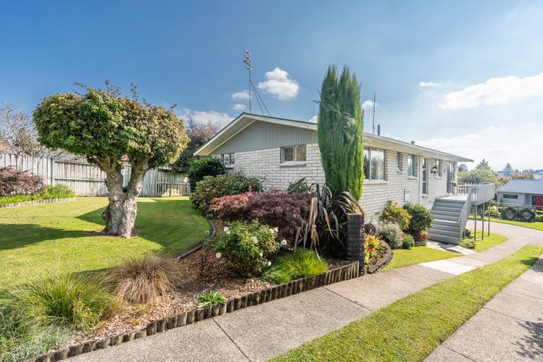 Photo of property in 118 Greenhill Drive, Te Awamutu, 3800