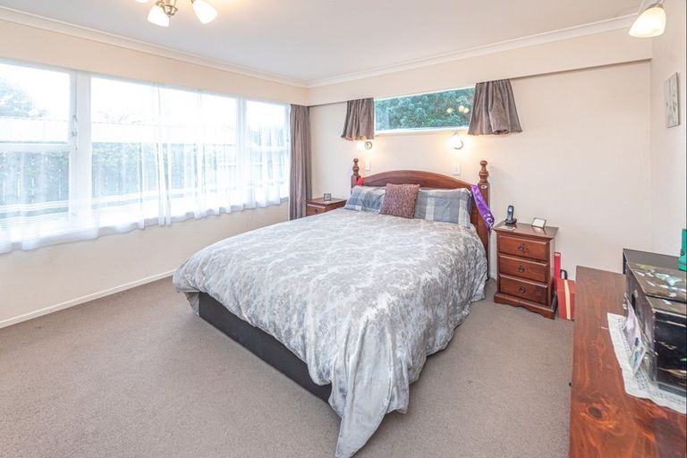 Photo of property in 62 Peakes Road, Springvale, Whanganui, 4501