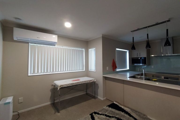 Photo of property in 57 Tribute Loop, Takanini, 2112