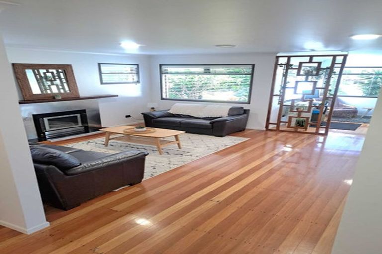Photo of property in 1835 Ngunguru Road, Ngunguru, Whangarei, 0173