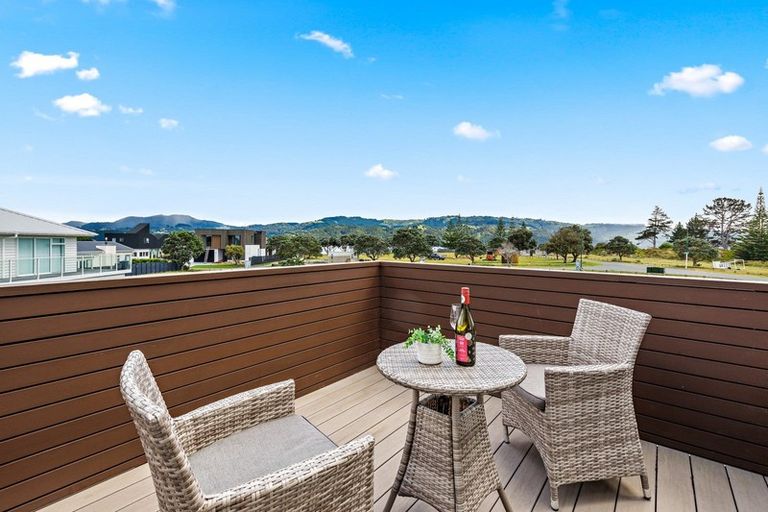 Photo of property in 22 Ida Way, Omaha, 0986