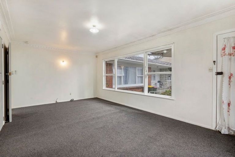 Photo of property in 4/436 Great South Road, Papatoetoe, Auckland, 2025