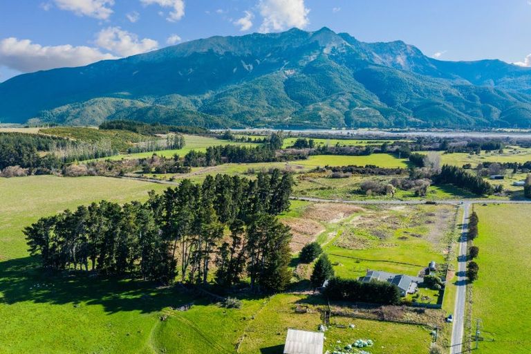 Photo of property in 22 Saltwater Lane, Wairau Valley, Blenheim, 7271