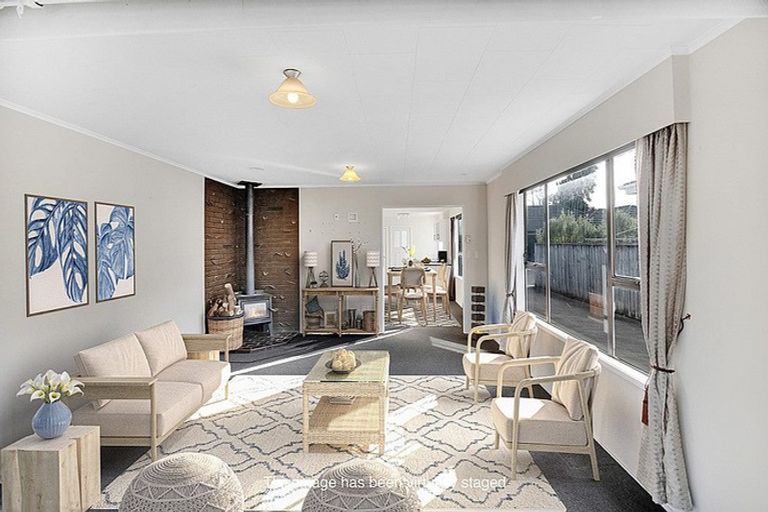 Photo of property in 10 Brabant Street, Whakatane, 3120