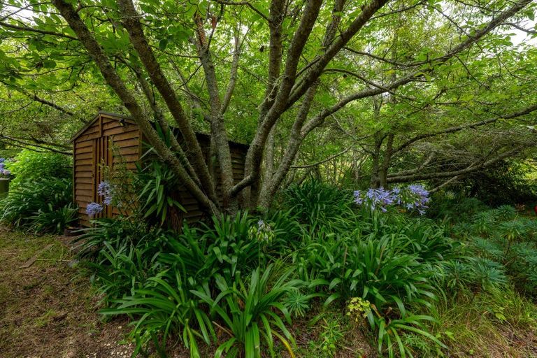 Photo of property in 169a State Highway 30, Tikitere, Rotorua, 3074