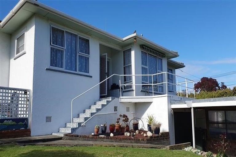 Photo of property in 158 Anzac Parade, Whanganui East, Whanganui, 4500