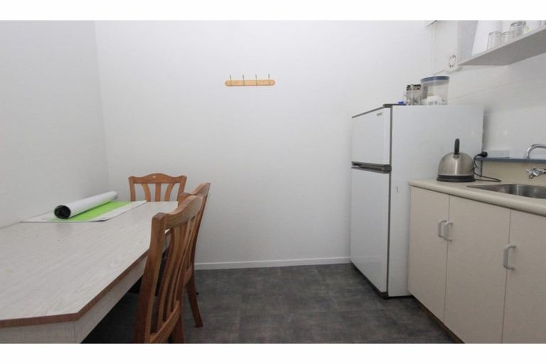 Photo of property in 33 Purkiss Street, Springlands, Blenheim, 7201