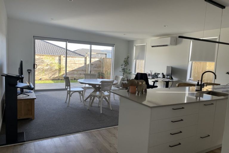 Photo of property in 6 Whau Lane, Papamoa, 3118