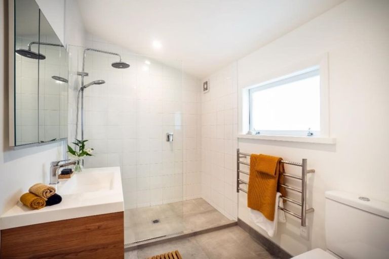 Photo of property in 8 Stone Street, Hauraki, Auckland, 0622