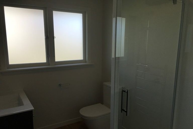 Photo of property in 2/61 Sherborne Street, St Albans, Christchurch, 8014