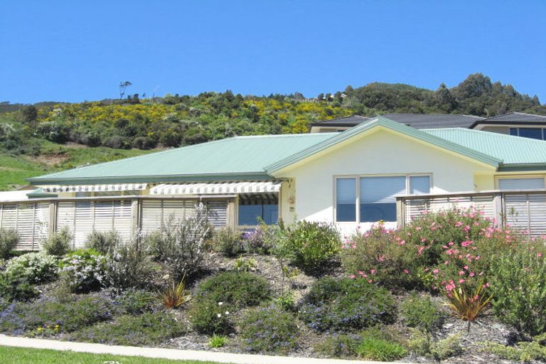 Photo of property in 12 Frenchay Drive, Atawhai, Nelson, 7010