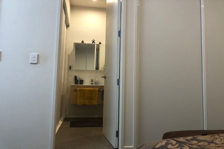 Photo of property in 365 Murphys Road, Flat Bush, Auckland, 2019