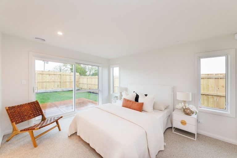 Photo of property in 76 Freedom Drive, Kelvin Grove, Palmerston North, 4470