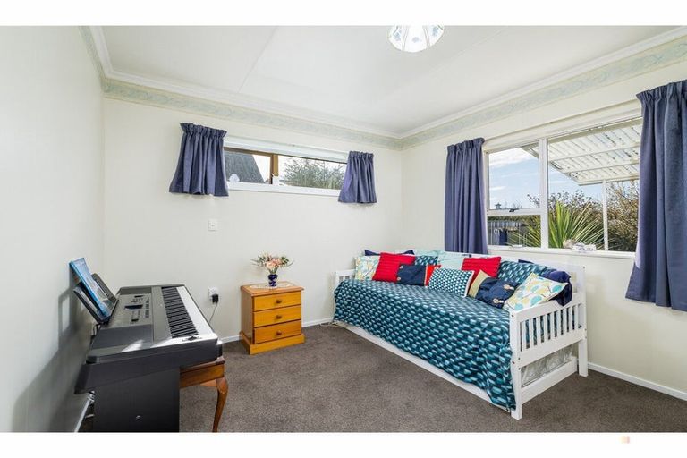 Photo of property in 18 Manse Street, Waimate, 7924