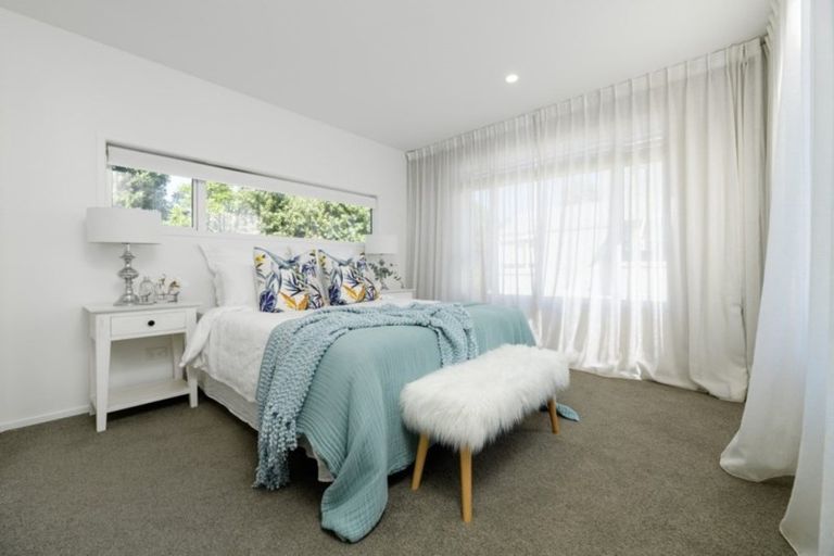 Photo of property in 18a Ulster Street, Mount Maunganui, 3116