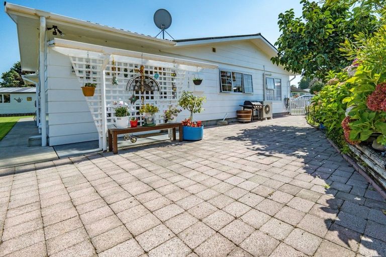 Photo of property in 1010 Garry Street, Raureka, Hastings, 4120