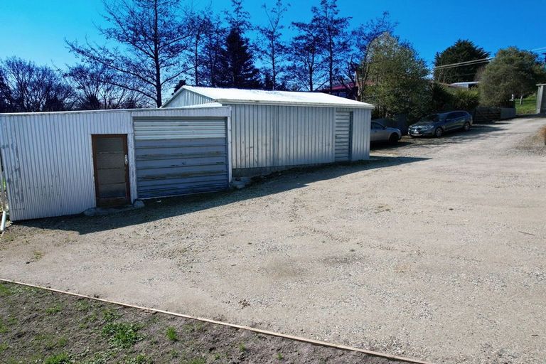 Photo of property in 24 Main Road, Maheno, Oamaru, 9495