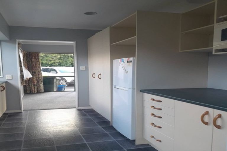 Photo of property in 25 Western Road, Ngongotaha, Rotorua, 3010