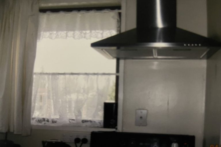 Photo of property in 1/34 Wilson Street, Islington, Christchurch, 8042