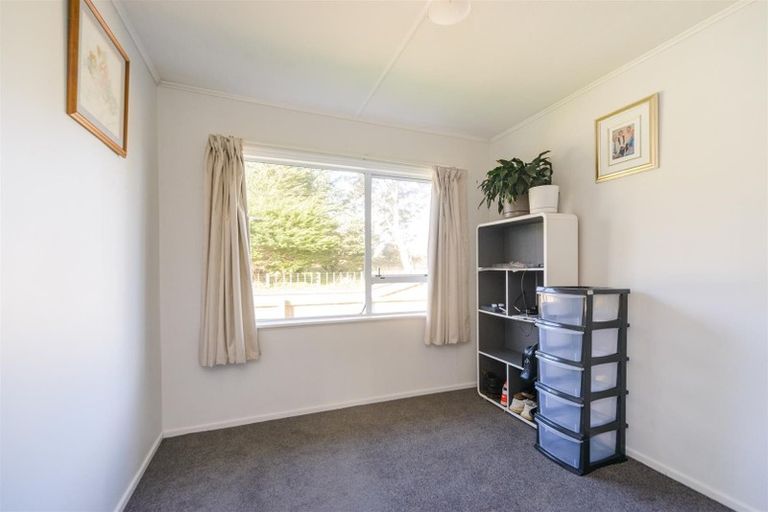 Photo of property in 6 Goldings Line, Marton, 4710