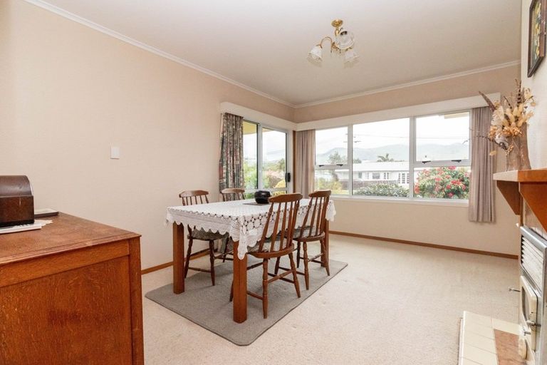 Photo of property in 38 Towers Street, Paeroa, 3600