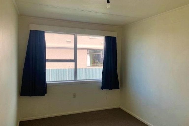 Photo of property in 813 Lyell Street, Akina, Hastings, 4122