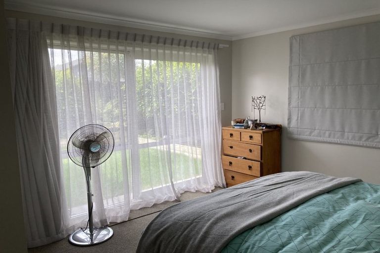 Photo of property in 56 Sentinel Avenue, Omokoroa, 3114