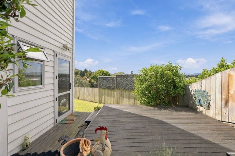 Photo of property in 9 Coach Drive, Otumoetai, Tauranga, 3110