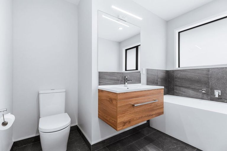 Photo of property in 57 Maru Terrace, Wharewaka, 3330