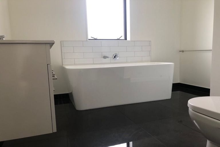 Photo of property in 6 Ashbourne Street, Burnside, Christchurch, 8053