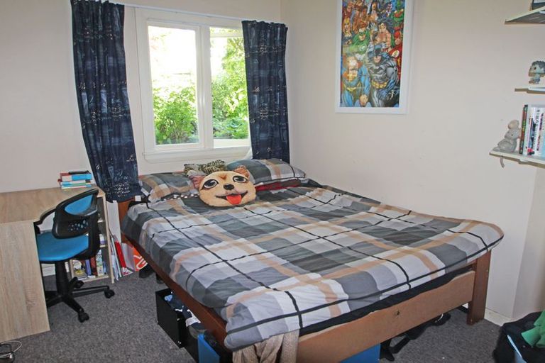 Photo of property in 173 Parsons Road, Weston, Oamaru, 9491