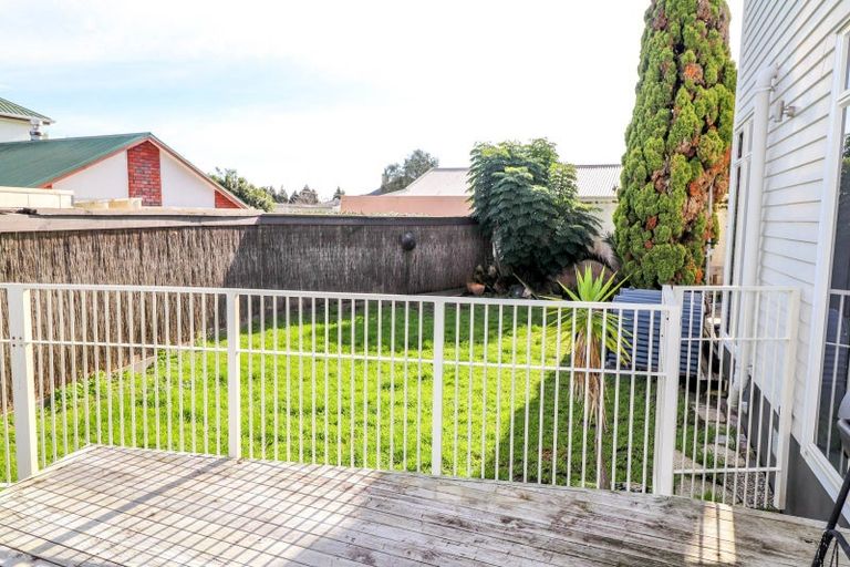 Photo of property in 101 Heale Street, Thames, 3500