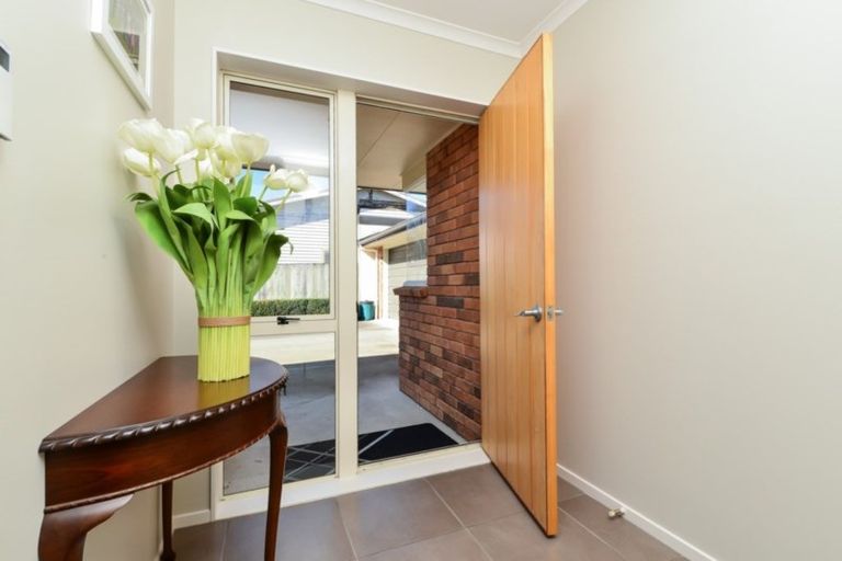 Photo of property in 11a Goldsmith Street, Maeroa, Hamilton, 3200